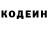 Метадон мёд Alla Koalla